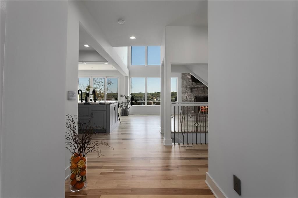110 L Street — photo 6