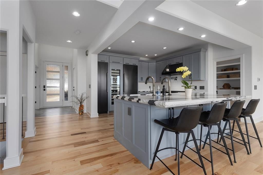 110 L Street — photo 7