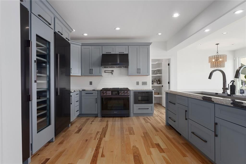 110 L Street — photo 9