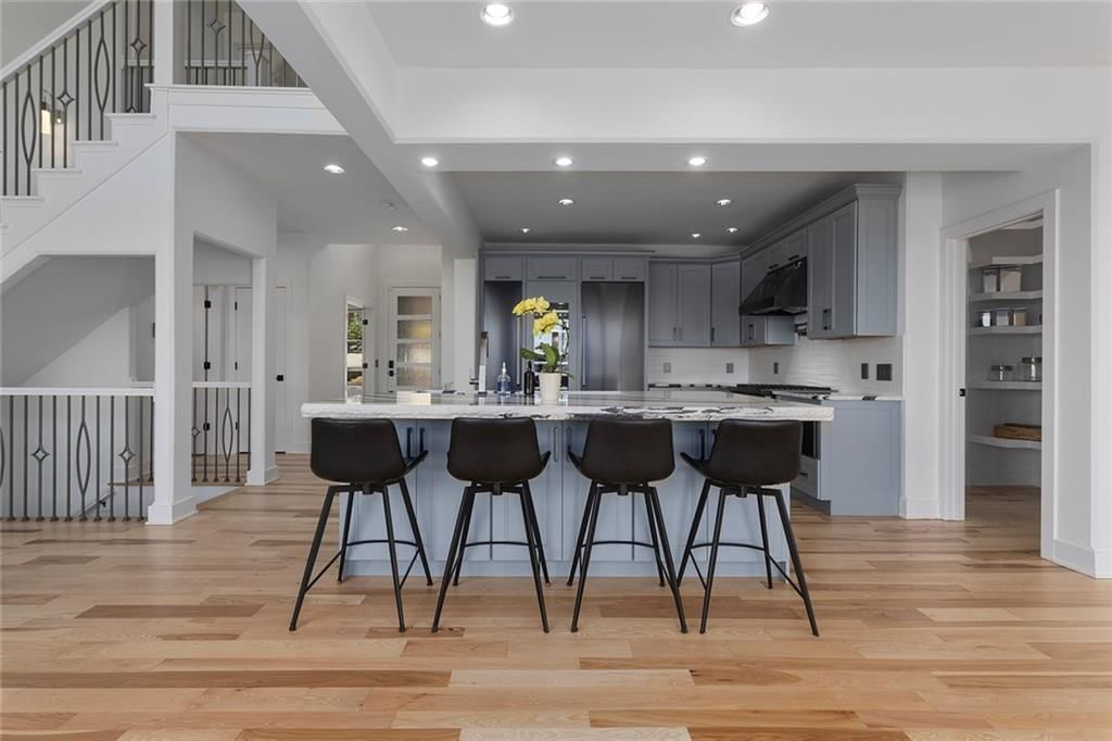 110 L Street — photo 10