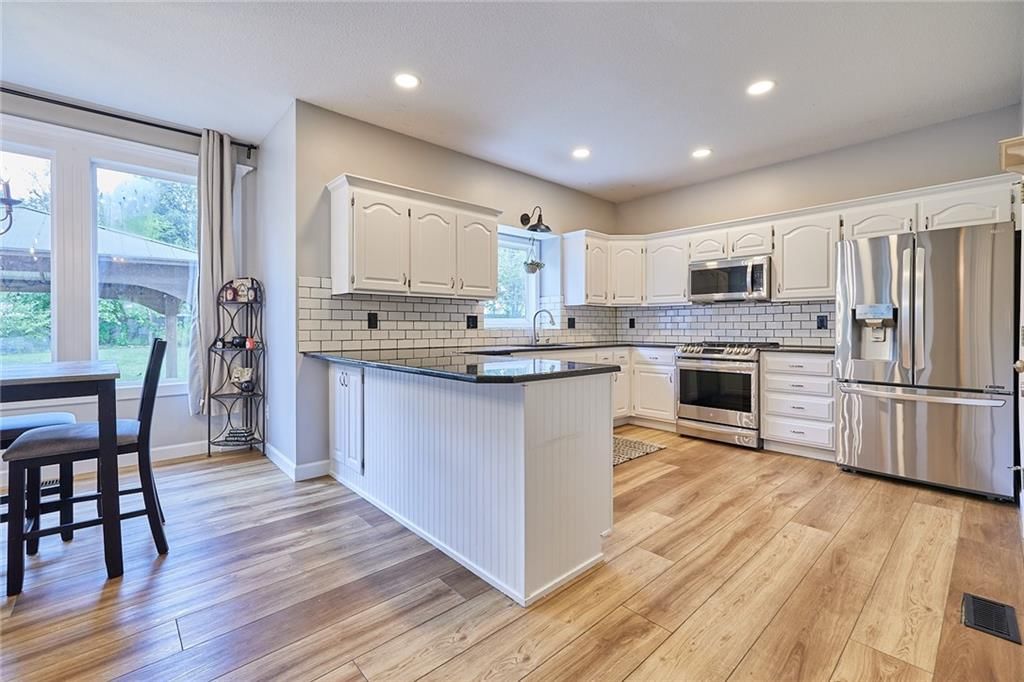 15236 S Roth Drive — photo 13