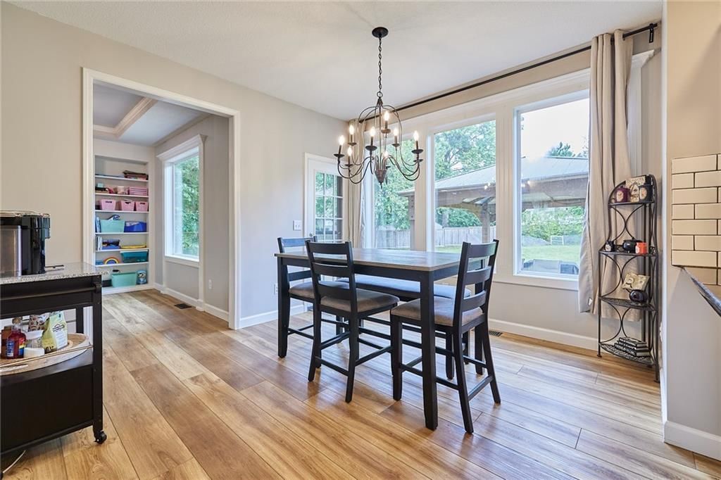 15236 S Roth Drive — photo 14