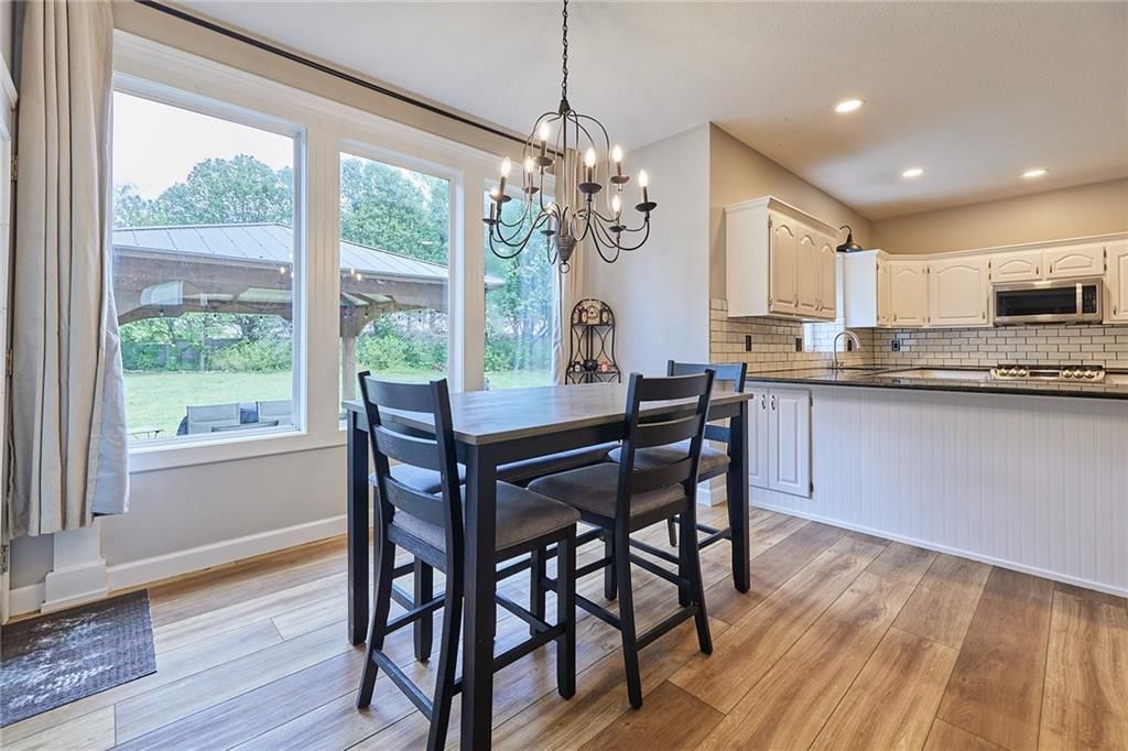15236 S Roth Drive — photo 15