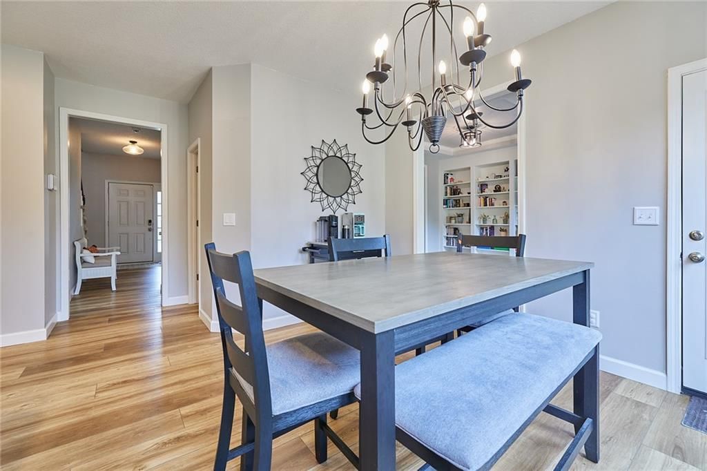 15236 S Roth Drive — photo 16