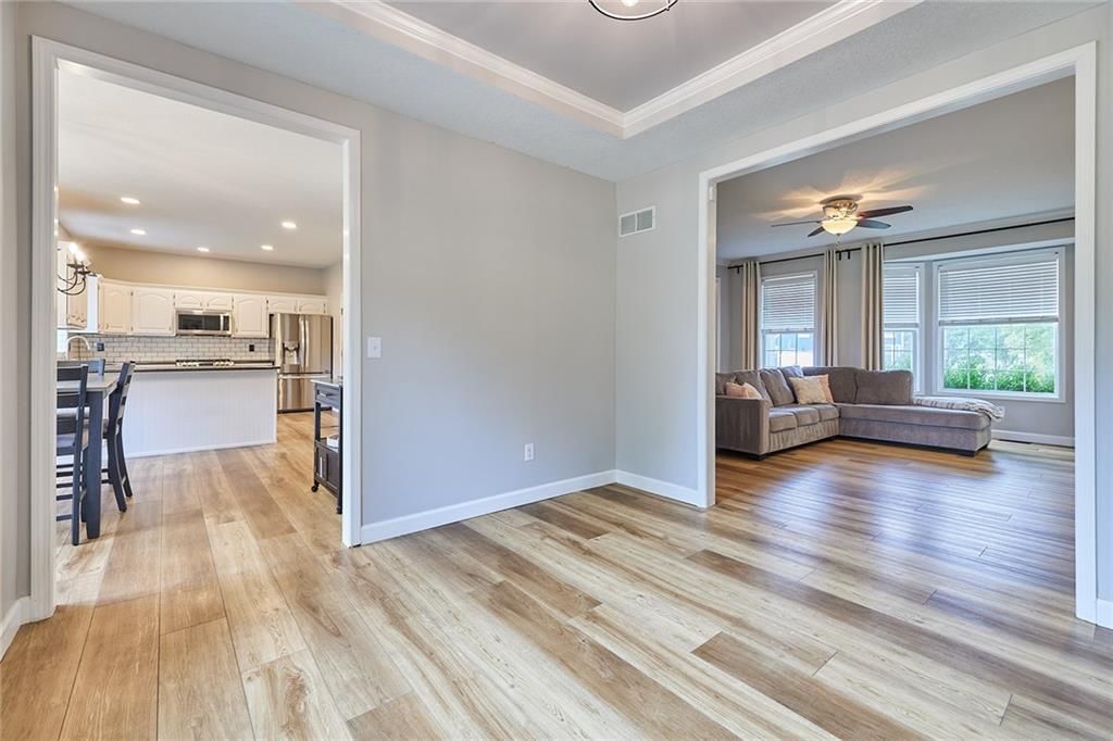 15236 S Roth Drive — photo 18
