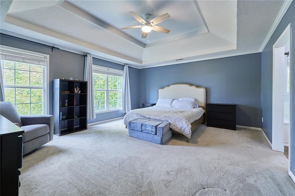 15236 S Roth Drive — photo 20