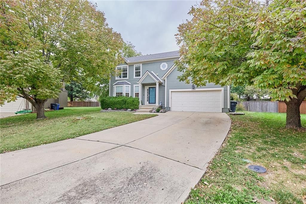 15236 S Roth Drive — photo 3