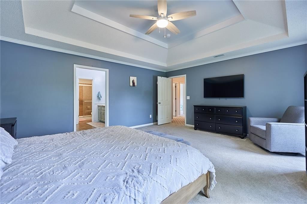 15236 S Roth Drive — photo 21