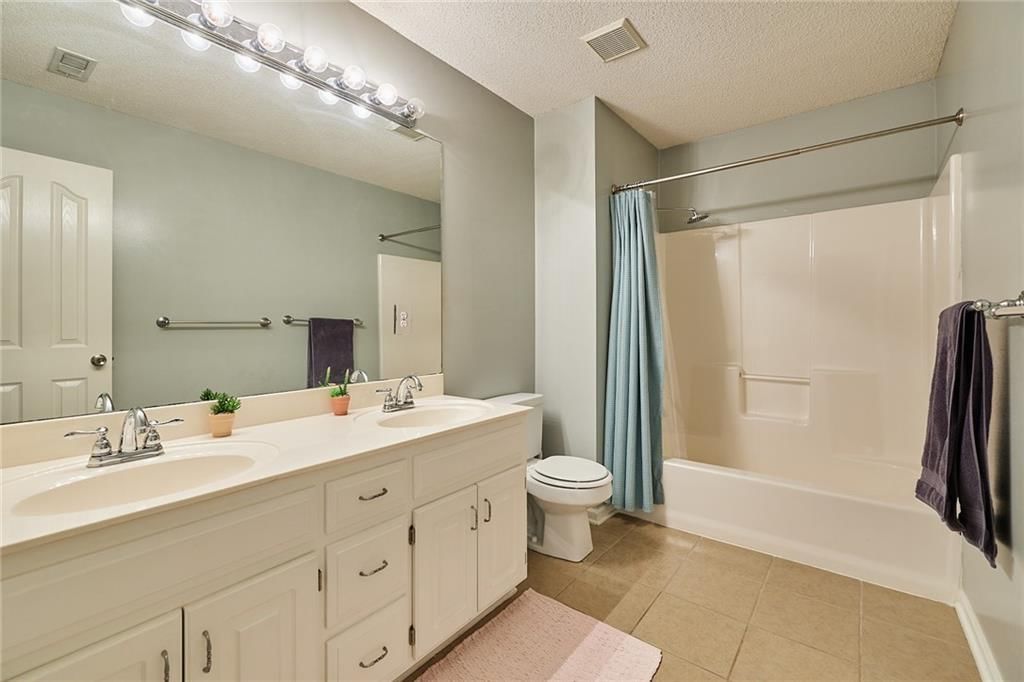 15236 S Roth Drive — photo 27