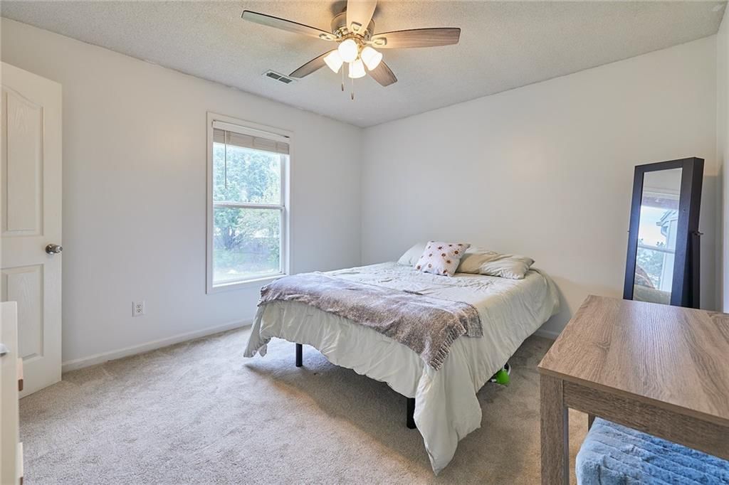 15236 S Roth Drive — photo 28