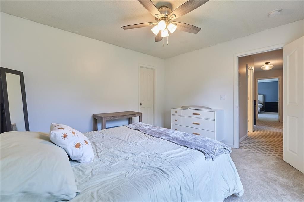 15236 S Roth Drive — photo 29