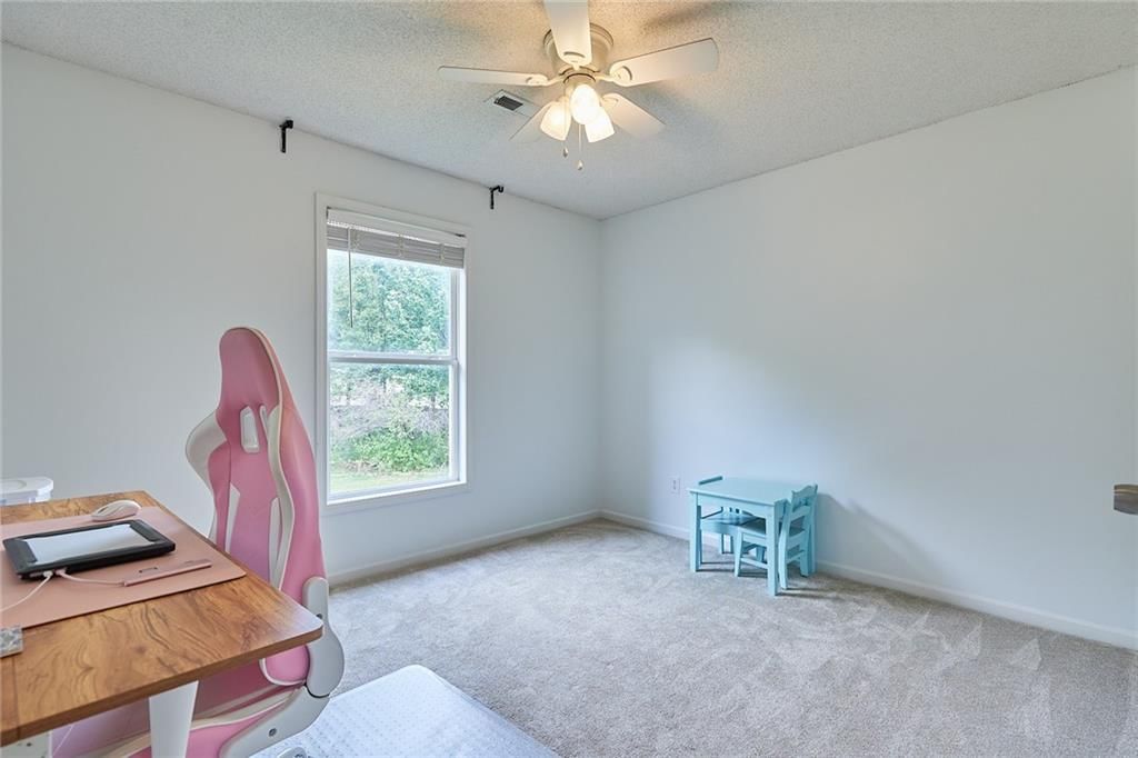 15236 S Roth Drive — photo 30