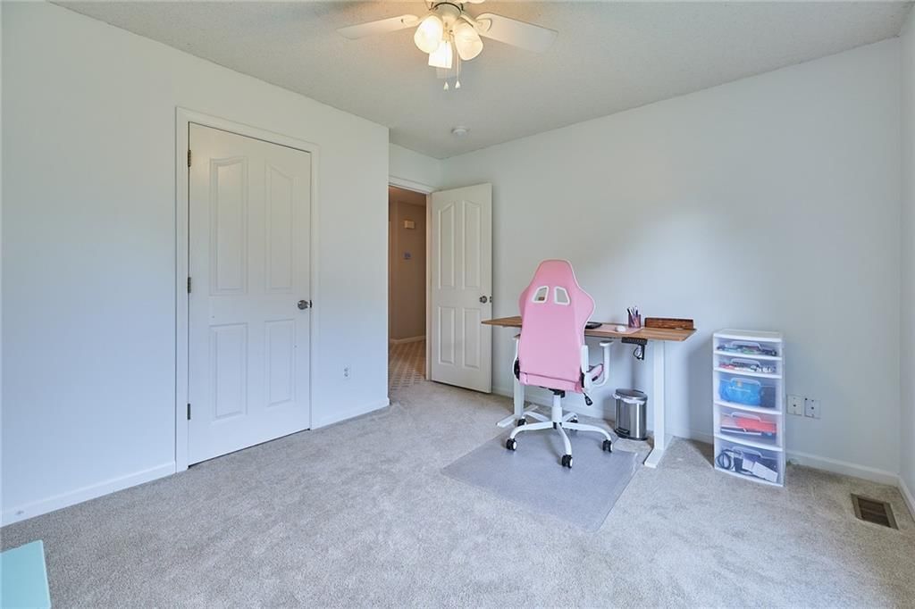 15236 S Roth Drive — photo 31