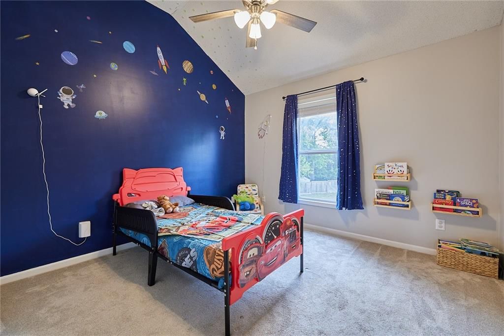 15236 S Roth Drive — photo 32
