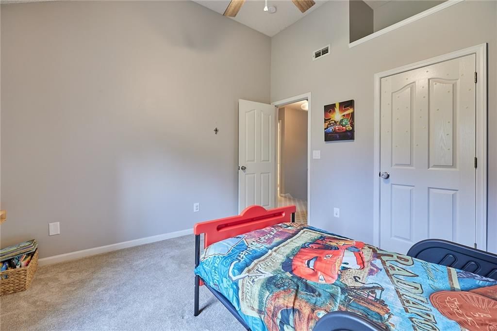 15236 S Roth Drive — photo 33