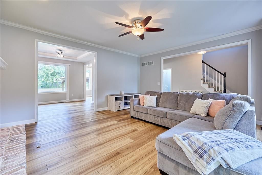 15236 S Roth Drive — photo 5