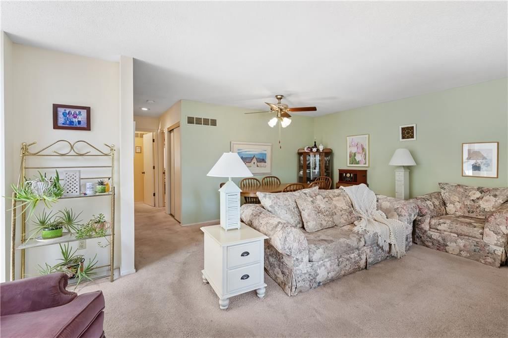 10951 Gillette Street — photo 12