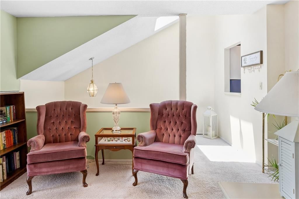 10951 Gillette Street — photo 13