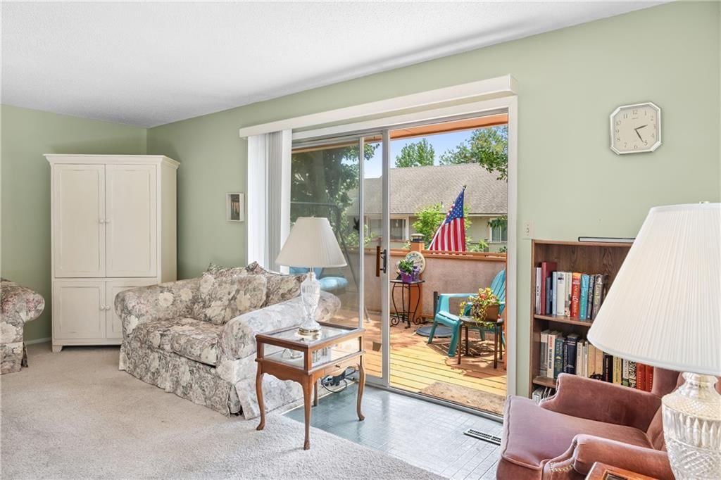 10951 Gillette Street — photo 14
