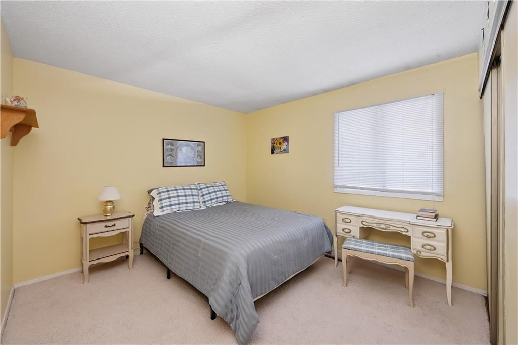 10951 Gillette Street — photo 16