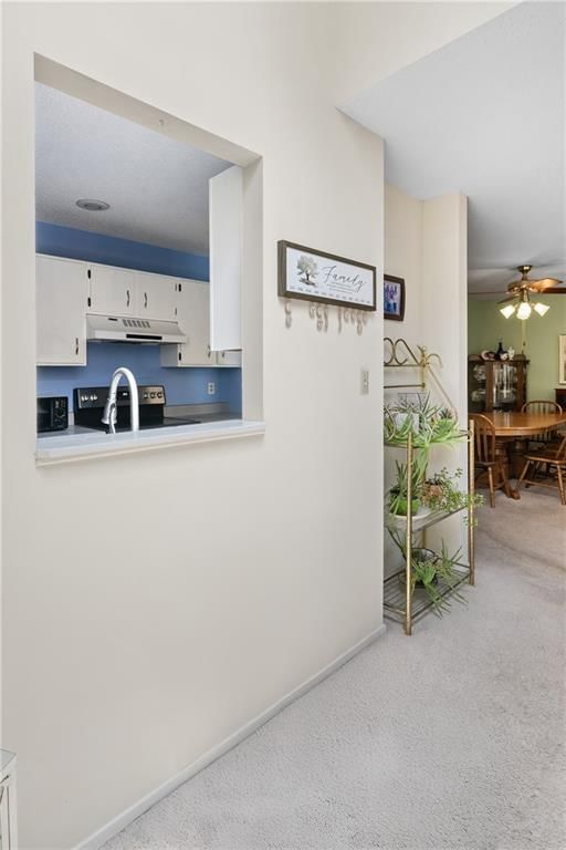 10951 Gillette Street — photo 17
