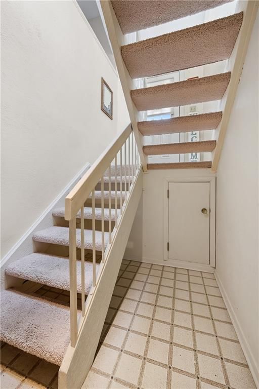 10951 Gillette Street — photo 18