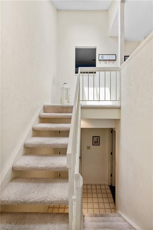 10951 Gillette Street — photo 19