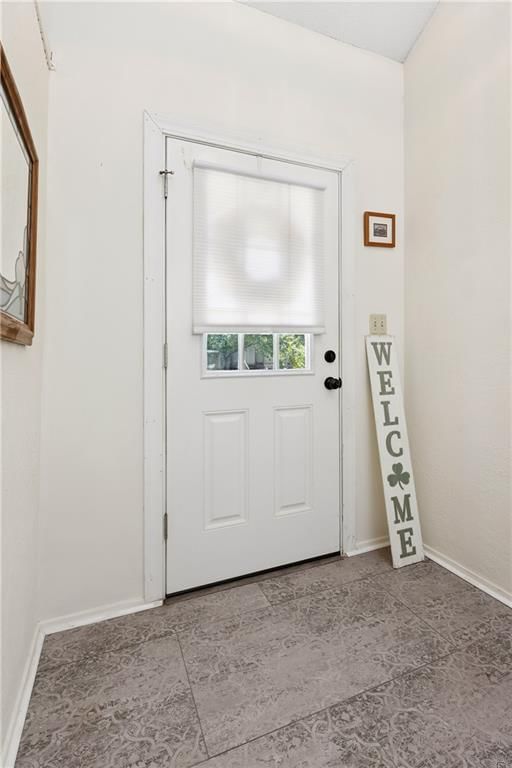 10951 Gillette Street — photo 20