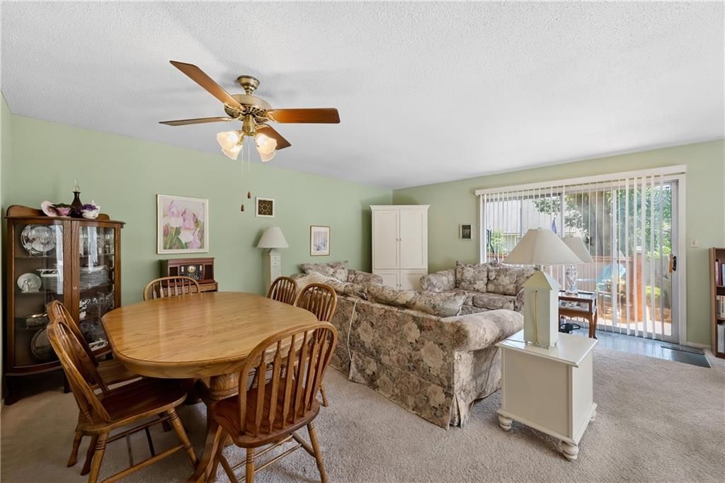 10951 Gillette Street — photo 7