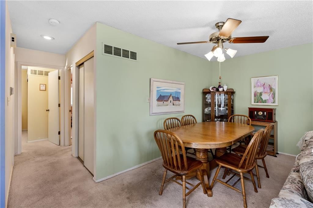10951 Gillette Street — photo 8