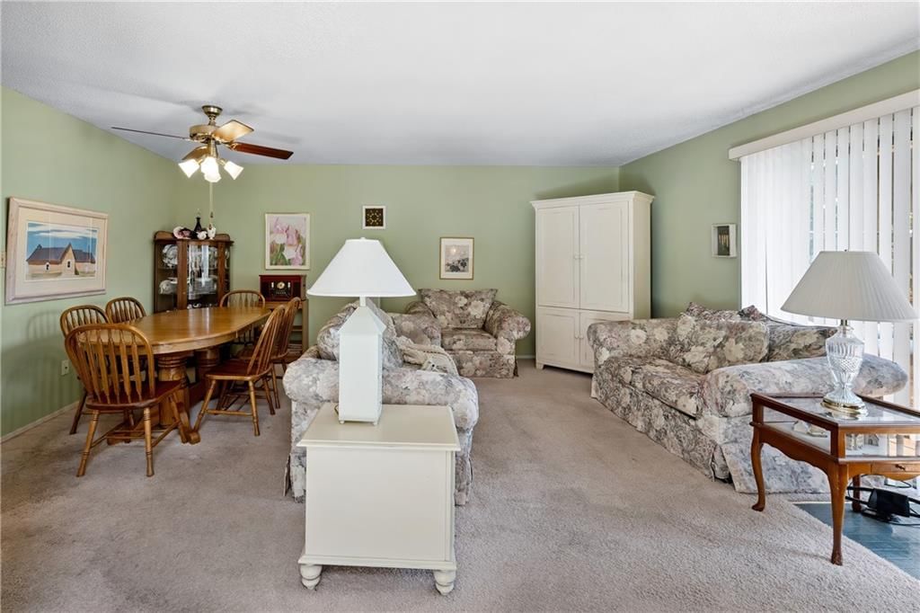 10951 Gillette Street — photo 9
