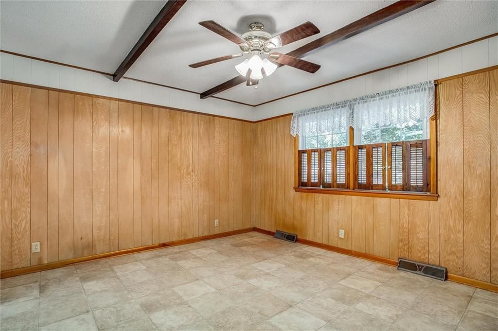 2825 Broadway Terrace — photo 11