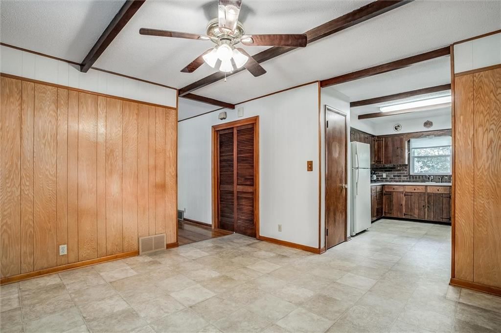2825 Broadway Terrace — photo 12