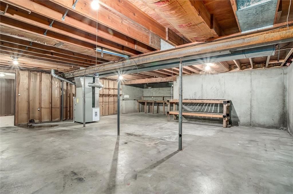 2825 Broadway Terrace — photo 26
