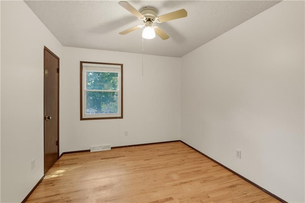 6108 NW 51st Terrace — photo 16