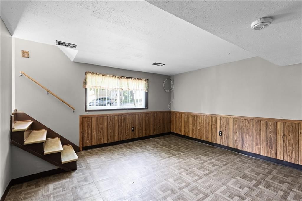 6108 NW 51st Terrace — photo 17