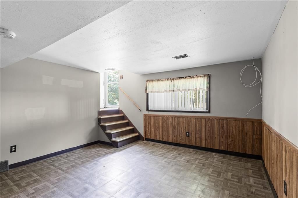 6108 NW 51st Terrace — photo 18