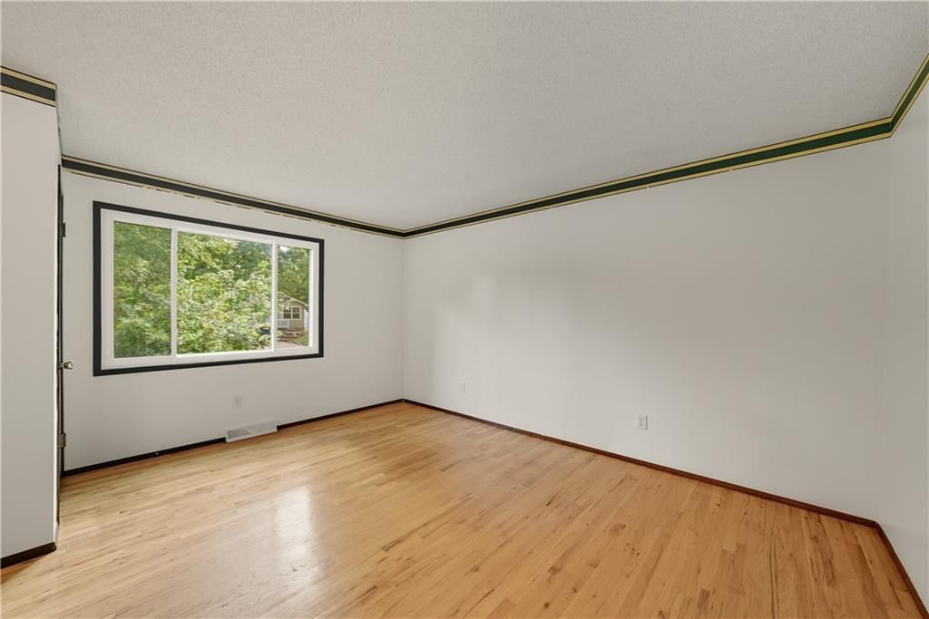 6108 NW 51st Terrace — photo 5