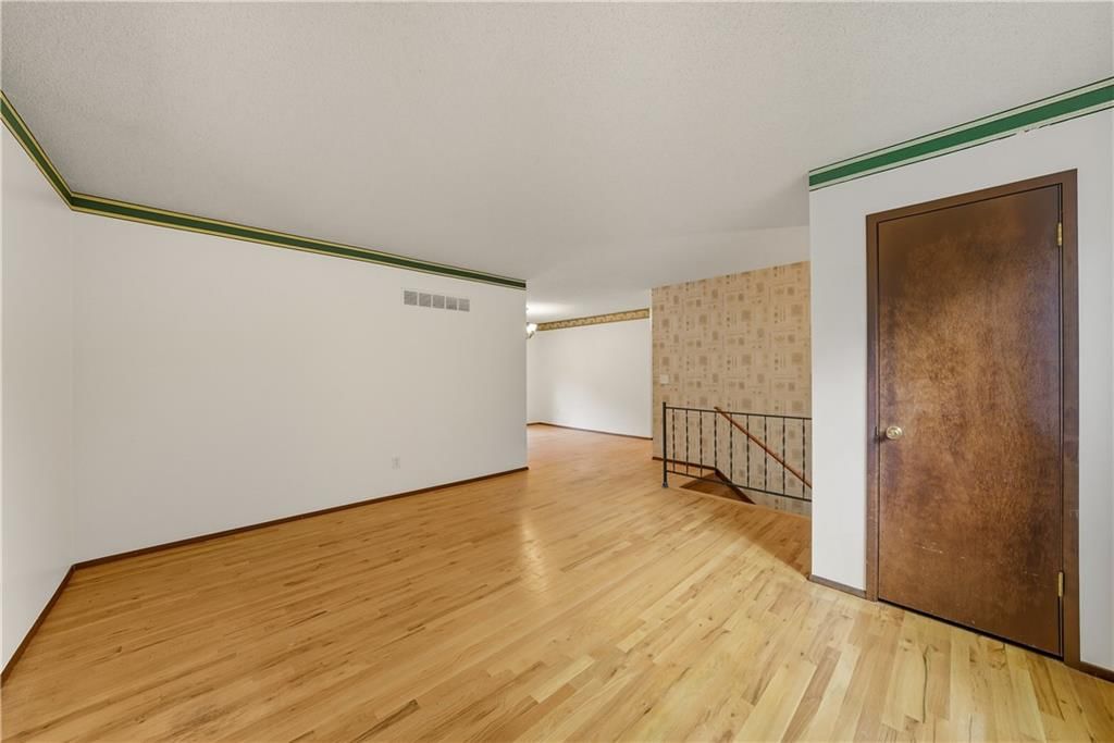 6108 NW 51st Terrace — photo 7