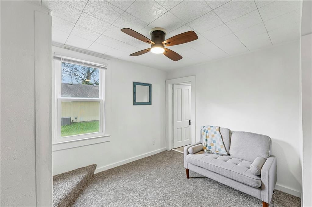 738 S Elm Street — photo 11