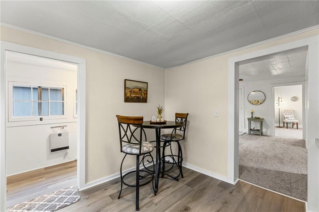 738 S Elm Street — photo 12