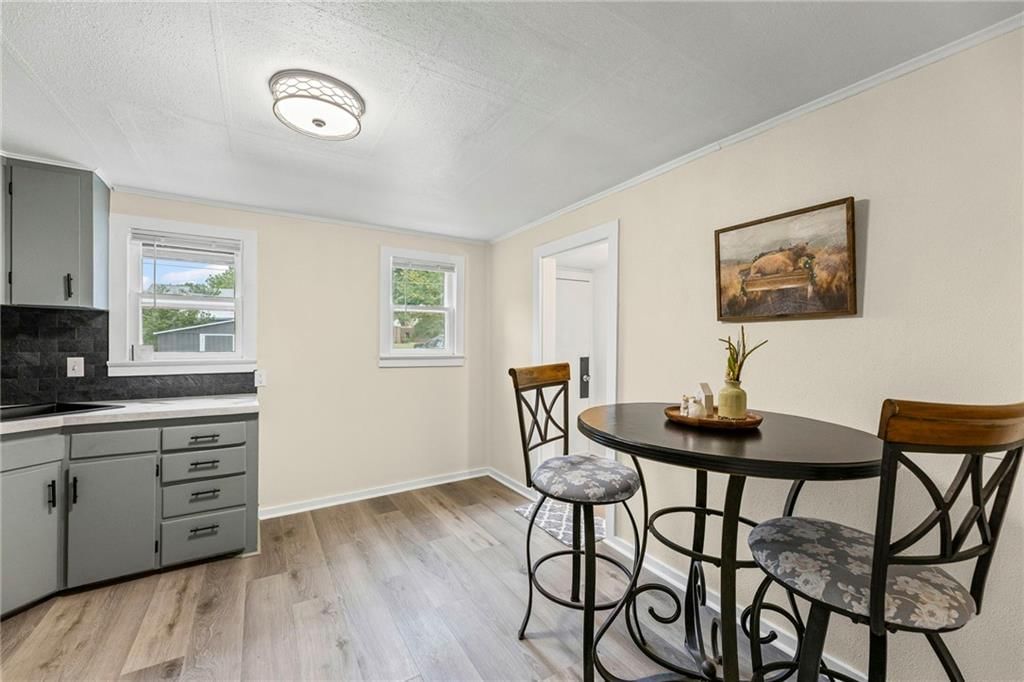 738 S Elm Street — photo 13