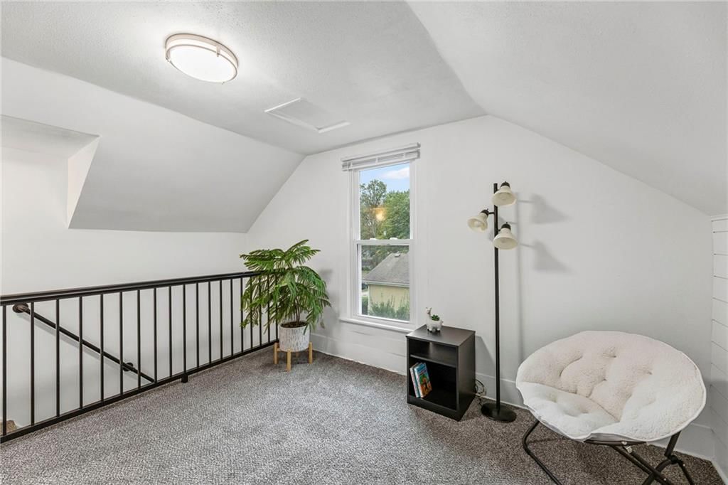 738 S Elm Street — photo 23
