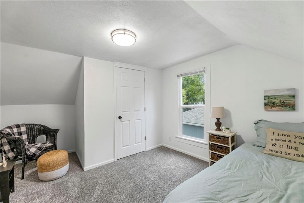 738 S Elm Street — photo 25