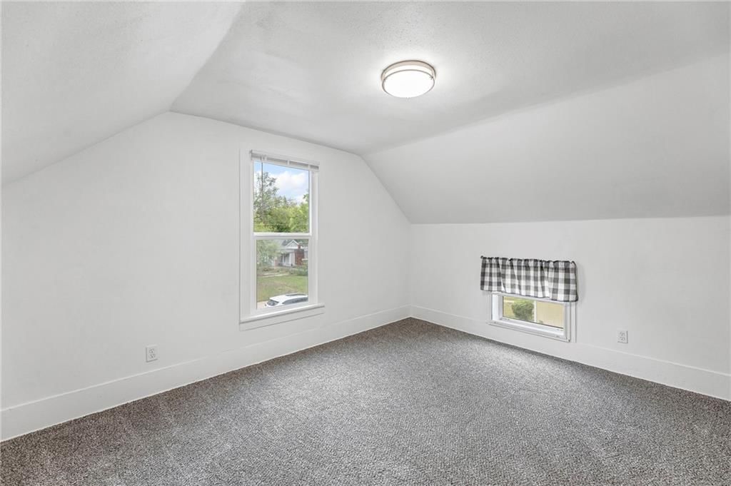 738 S Elm Street — photo 26
