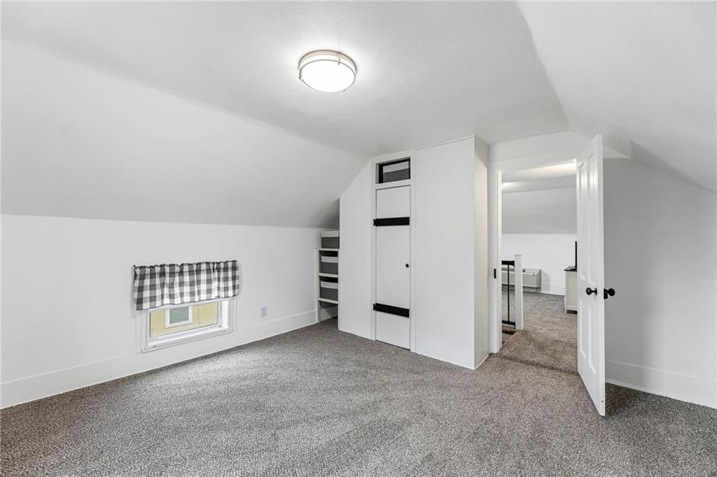 738 S Elm Street — photo 27