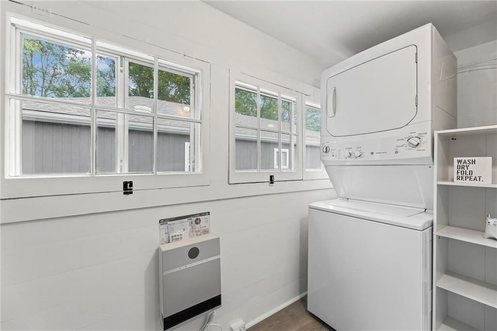 738 S Elm Street — photo 28