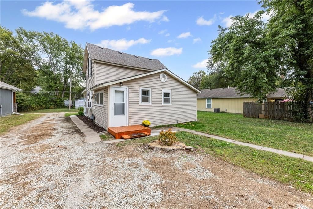 738 S Elm Street — photo 32