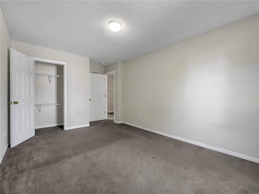 12621 S Clinton Court — photo 28