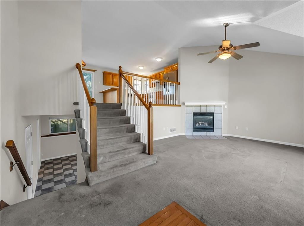 12621 S Clinton Court — photo 4